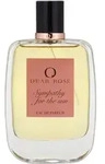 Roos & Roos Sympathy for the Sun EDP 100 ml W