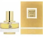 Rasasi - Junoon Leather For Women EDP 50ml