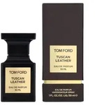 TOM FORD Tuscan Leather, Unisex, 30 ml, Alcohol Denat., Fragrance (Parfum),