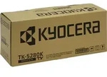 Kyocera Toner TK-5280 K schwarz