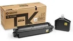 KYOCERA TK-5270K, 6000 Seiten, Schwarz, 1 St&uuml;ck(e)