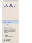 EUBOS HYALURON DAY REPAIR PLUS LSF 20, 50 ml CRE