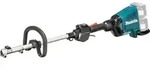 Makita DUX60Z Akku-Garten-Antriebseinheit