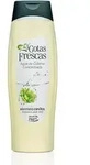 Instituto Espa&ntilde;ol 8411047149072, Frauen, Bergamotte, Zitrone, Mandarine, Rosmarin,