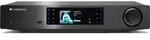 Cambridge Audio Duo, Grau, 300 mV, 215 mm, 159 mm, 48 mm, 950 g - Grau