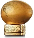 The House of Oud Golden Powder Eau De Parfum 75 ml (unisex)