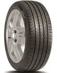 Cooper Sommerreifen motorcycle-tyres Zeon CS8 ( 205/55 R16 91V )