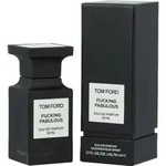 TOM FORD Fucking Fabulous, Unisex, 50 ml, ALCOHOL DENAT. , FRAGRANCE (PARFUM) ,