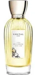 Annick Goutal Bois D'Hadrien 50ml Eau de Parfum Damen