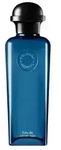 Herm&egrave;s Eau De Citron Noir Eau De Cologne Spray 100ml