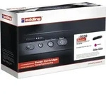 edding 18-5030 Edding Ton.ers.Kyocera TK-580M