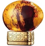 The House of Oud Almond Harmony EDP 75 ml UNISEX