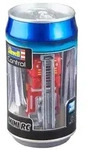 Revell 23558, 8 Jahr(e)