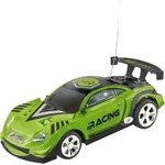 Revell 23560, 6 Jahr(e) - Bunt