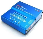 SkyRC B6AC V2 Modellbau-Multifunktionsladeger&auml;t 6 A LiPo LiFePO LiIon NiMH NiCd