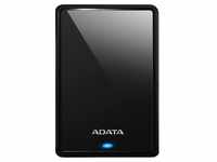 ADATA HV620S - Festplatte - 2 TB - USB 3.1
