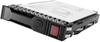 HPE 1TB 3.5" SATA III - 3.5 Zoll - 1000 GB - 7200 RPM