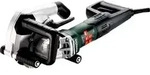 Metabo MFE 40, Schwarz, Gr&uuml;n, Silber, 12,5 cm, 5000 RPM, 4200 RPM, 1 cm, 4 cm