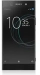 Sony Xperia XA1 Ultra, 15,2 cm (6"), 4 GB, 32 GB, 23 MP, Android 7.0, Schwarz -