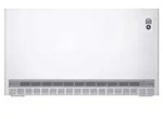 Stiebel Standard-W&auml;rme- ETS 500 Plus speicher 5 kW 400V wei&szlig; 15 Steinp.236427