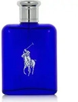 Herrenparf&uuml;m Polo Blue Ralph Lauren EDT 125 ml