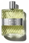 Dior Eau Sauvage Eau de Toilette 50 ml