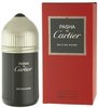 Cartier Pasha de Cartier Édition Noire Eau de Toilette für Herren 100 ml