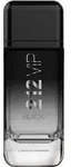 Carolina Herrera 212 VIP Black, M&auml;nner, 100 ml, Absinth, Absinth, Leder,...