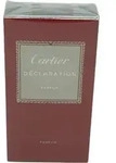 Cartier D&eacute;claration, M&auml;nner, 50 ml, Nicht nachf&uuml;llbare Flasche, Spray,...