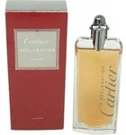 Cartier D&eacute;claration, M&auml;nner, 100 ml, Nicht nachf&uuml;llbare Flasche, Spray,...