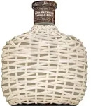 John Varvatos Artisan Pure Eau de Toilette f&uuml;r Herren 125 ml