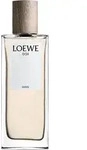 Loewe 001 Man Woda perfumowana, 50 ml