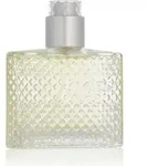 James Bond 007 K&ouml;ln K&ouml;ln Wasser 30ml