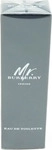 Burberry Mr. Burberry Indigo Eau de Toilette f&uuml;r Herren 30 ml