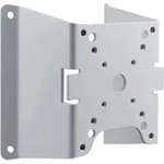 Bosch NDA-U-CMT, Eckhalterung, Universal, Wei&szlig;, Aluminium, 219 mm, 148 mm