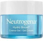 Neutrogena Hydro Boost, Frauen, 50 ml, Gel, trockene Haut, Sehr trockene Haut,...