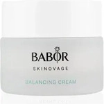 Babor Skinovage Balancing Cream 50ml - Gesichtscreme f&uuml;r Mischhaut