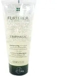 Rene Furterer Triphasisches stimulierendes Shampoo 200 ml