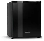 Klarstein Mini K&uuml;hlschrank f&uuml;r Zimmer, 30L Mini-K&uuml;hlschrank f&uuml;r Getr&auml;nke &