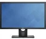 Dell E2216HV - LED-Monitor - Full HD (1080p) - 55.9 cm (22") Dell E2216HV - LED-Monitor - Full HD (1080p) - 55.9 cm (22")