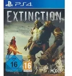 Extinction