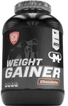 Mammut Nutrition - Weight Gainer Crash 5000 - 4500 g Dose, 1 x 4500 g Dose,