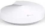 TP-Link AC1300 Whole Home Mesh Wi-Fi System, Wei&szlig;, Intern, Mesh-Router,...