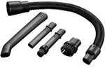 AEG AEG AKIT05 Zubeh&ouml;r Mikrod&uuml;sen-Set AKIT05 - Schwarz/Silber