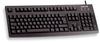 CHERRY G83-6105 Tastatur kabelgebunden schwarz