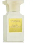 TOM FORD Eau De Soleil Blanc, Frauen, 50 ml, ALCOHOL DENAT. &middot; WATER AQUAEAU &middot;