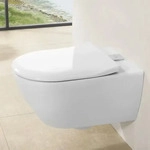 Villeroy & Boch 5614A1R1, Villeroy & Boch 5614A1R1 T-WC Subway 2.0 370x560x365mm ov