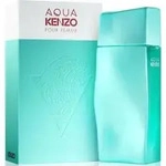 KENZO Aqua Kenzo Pour Femme Eau de Toilette 30 ml