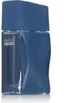 Kenzo Aqua Kenzo pour Homme Eau De Toilette 30 ml (man)