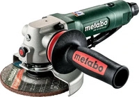 Metabo 601591000,DW10-125QUICK,DW10125QUICK, Metabo DW10-125Quick Pmatischer